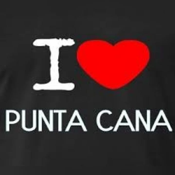 Punta Cana Lo Tiene Todo!!!! Foto 7309543-1.jpg