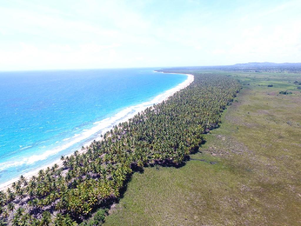 Punta Cana Lo Tiene Todo!!!! Foto 7309543-7.jpg