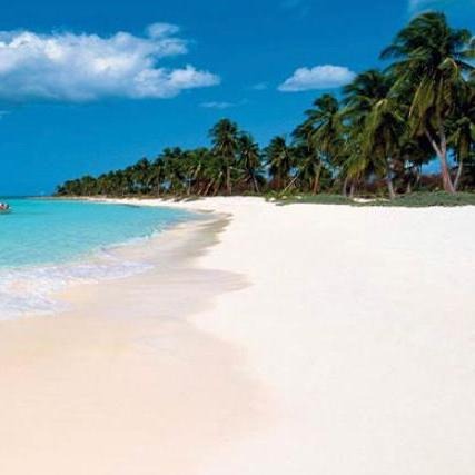 Punta Cana Lo Tiene Todo!!!! Foto 7309543-9.jpg