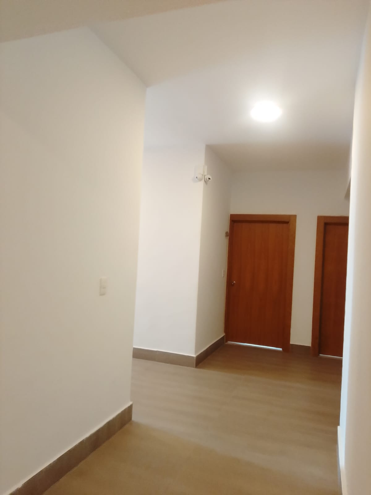 ???? VENDO APARTAMENTO Nuevo a estrenar ???? ????Esperilla Distrito Na Foto 7309548-4.jpg