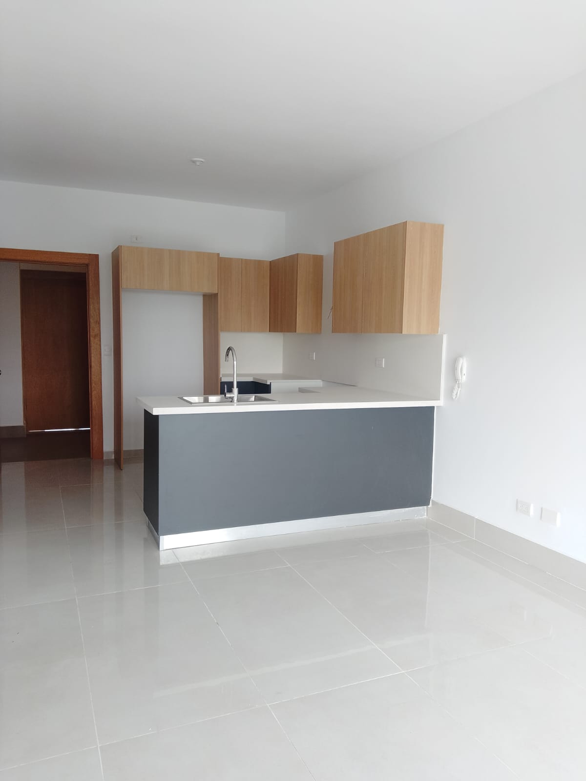 ???? VENDO APARTAMENTO Nuevo a estrenar ???? ????Esperilla Distrito Na Foto 7309548-7.jpg
