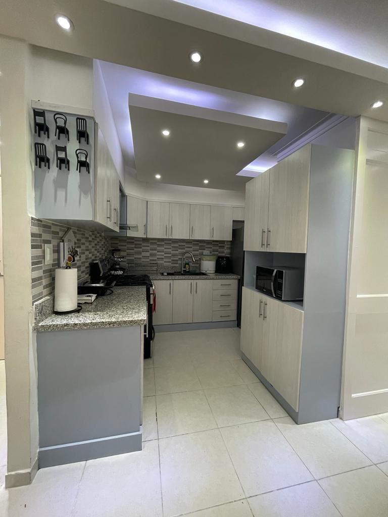 Se Vende Hermoso Apartamemto Residencial Monumental 6 minutos de la em Foto 7309551-10.jpg