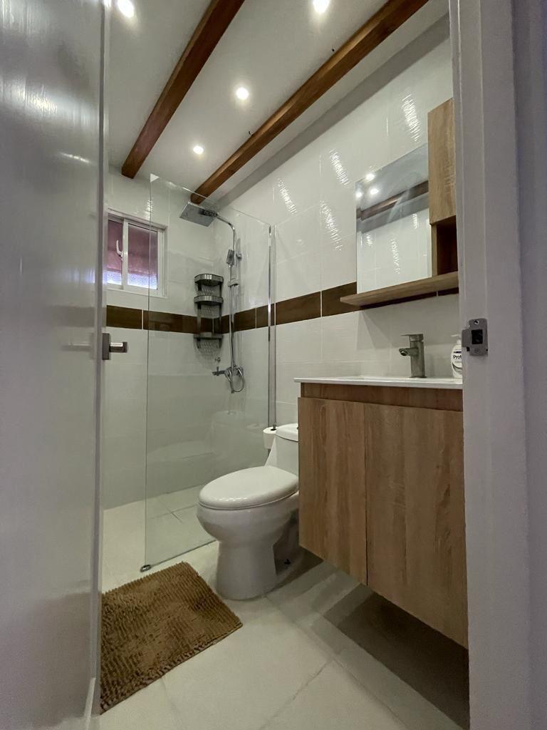 Se Vende Hermoso Apartamemto Residencial Monumental 6 minutos de la em Foto 7309551-6.jpg