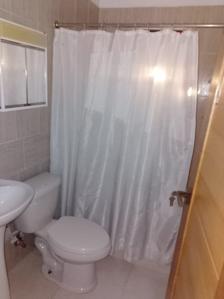VENDO  Vive como mereces  ???? Residencial Carmen renata IIl – Manzana Foto 7309552-11.jpg
