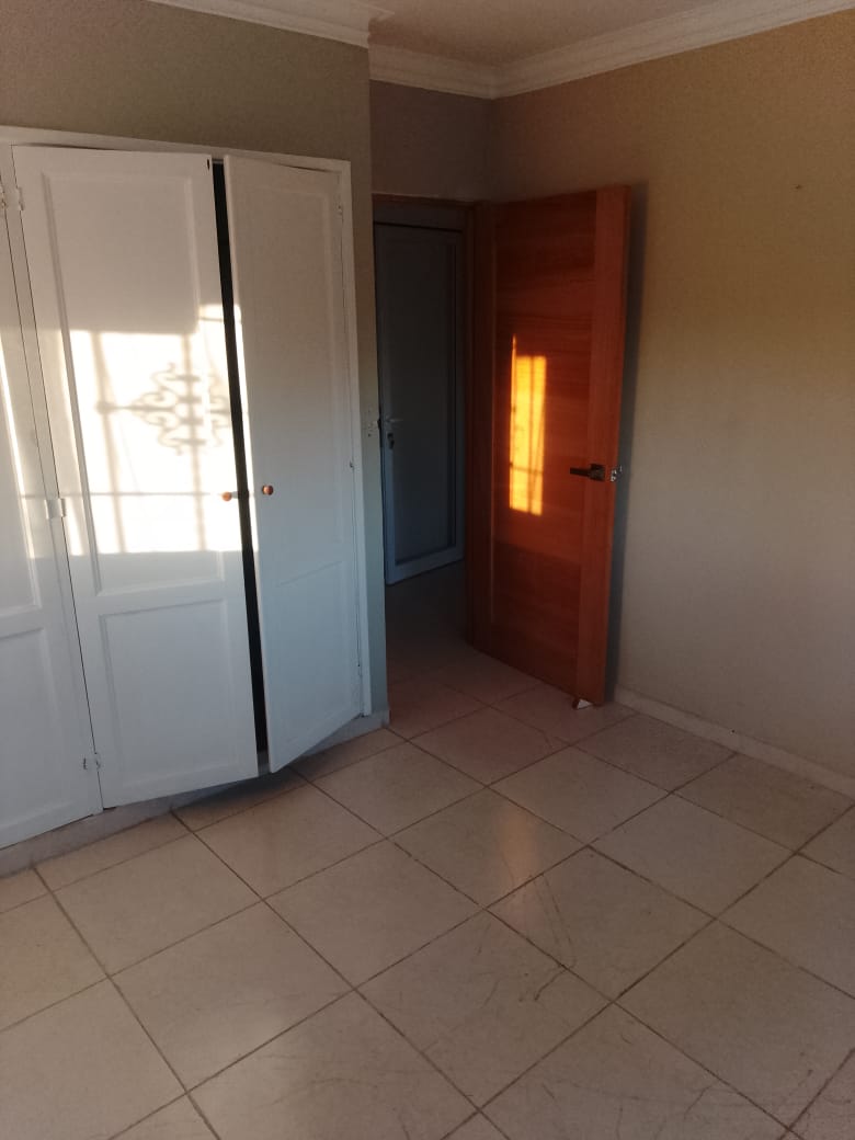 VENDO  Vive como mereces  ???? Residencial Carmen renata IIl – Manzana Foto 7309552-8.jpg