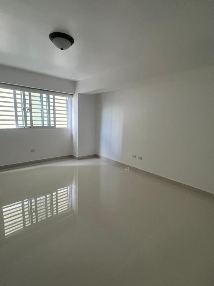 Apartamento en Alquiler en Zona Universitaria Foto 7309572-11.jpg