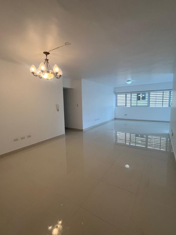 Apartamento en Alquiler en Zona Universitaria Foto 7309572-12.jpg