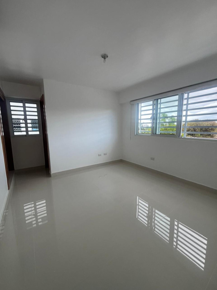 Apartamento en Alquiler en Zona Universitaria Foto 7309572-13.jpg