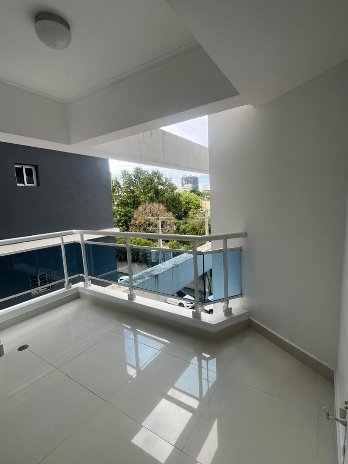 Apartamento en Alquiler en Zona Universitaria Foto 7309572-6.jpg