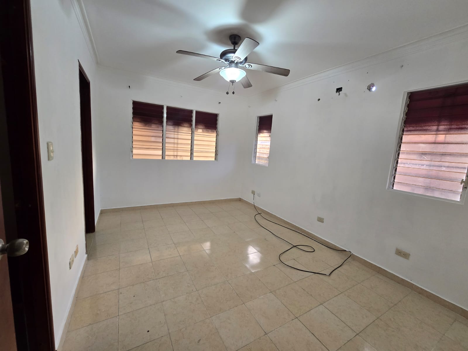 Apartamento en Alquiler en la Republica de Colombia Ciudad Real Foto 7309574-10.jpg