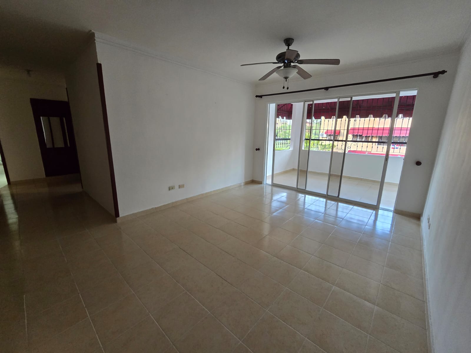 Apartamento en Alquiler en la Republica de Colombia Ciudad Real Foto 7309574-2.jpg
