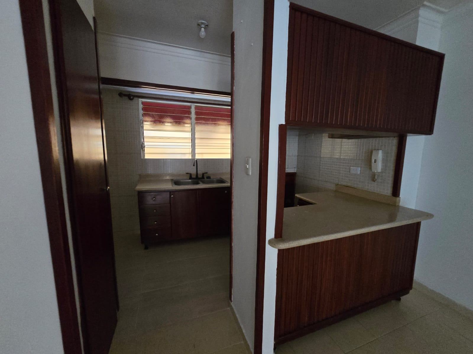 Apartamento en Alquiler en la Republica de Colombia Ciudad Real Foto 7309574-4.jpg