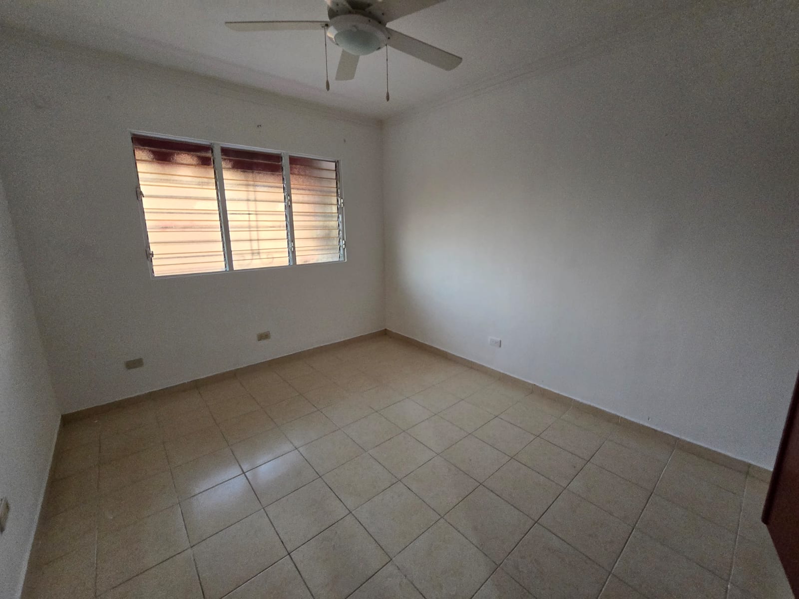 Apartamento en Alquiler en la Republica de Colombia Ciudad Real Foto 7309574-7.jpg