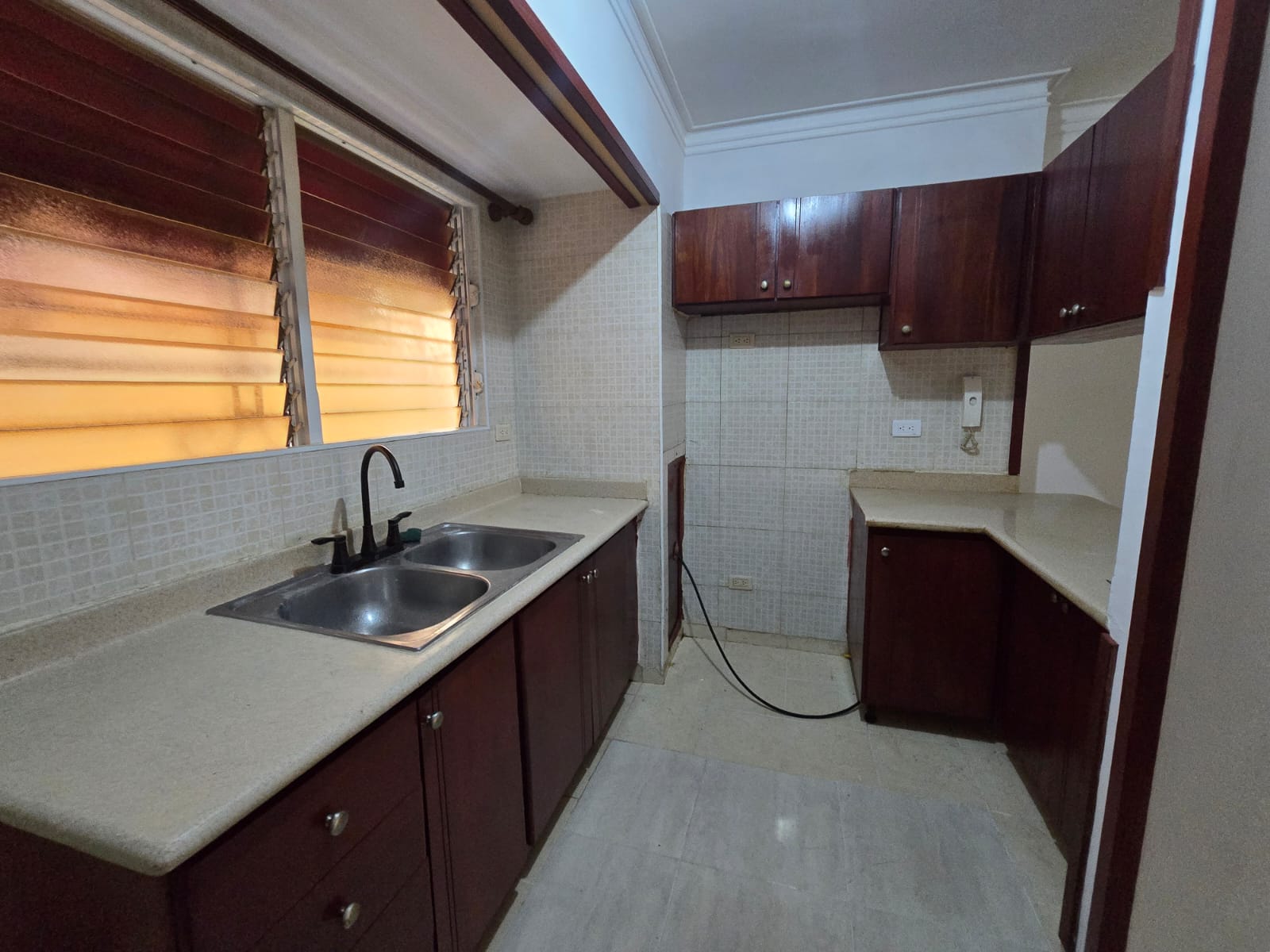 Apartamento en Alquiler en la Republica de Colombia Ciudad Real Foto 7309574-9.jpg