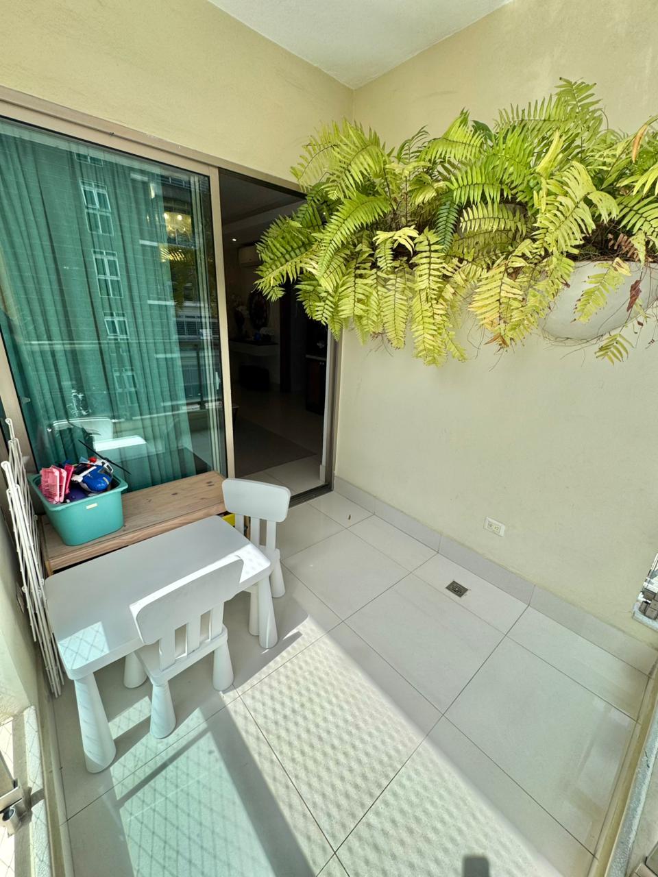 Apartamento en Venta URBANIZACIÓN REAL USD 270000.00 Mantenimiento RD1 Foto 7309577-12.jpg