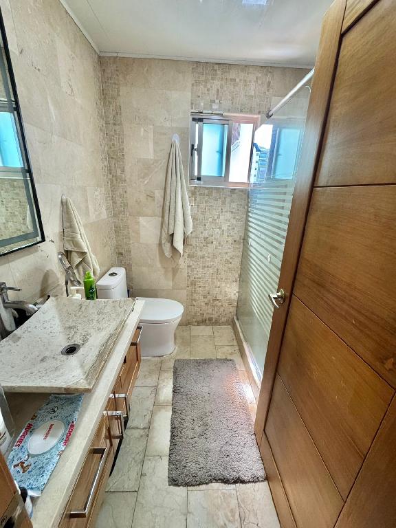 Apartamento en Venta URBANIZACIÓN REAL USD 270000.00 Mantenimiento RD1 Foto 7309577-2.jpg