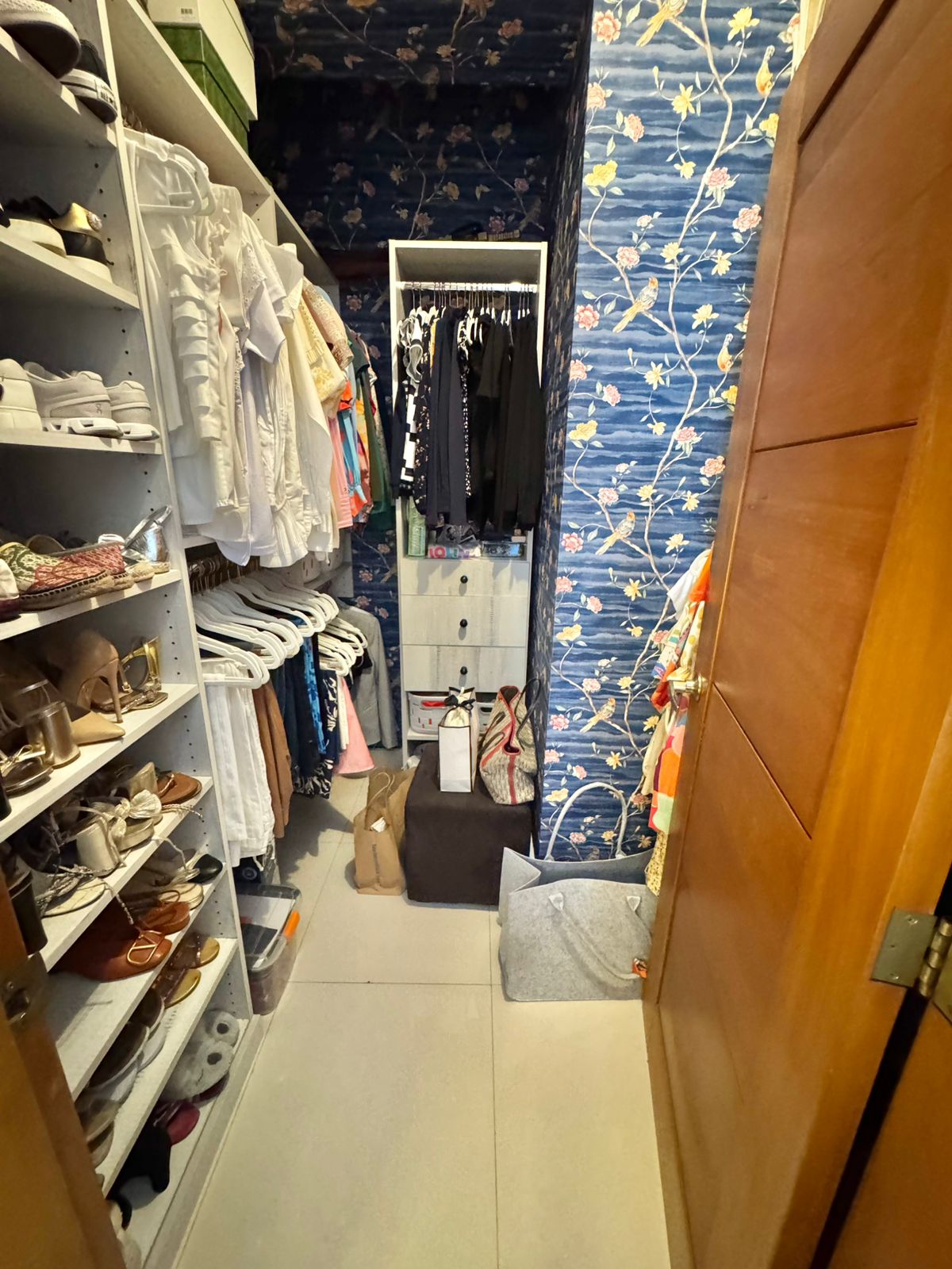 Apartamento en Venta URBANIZACIÓN REAL USD 270000.00 Mantenimiento RD1 Foto 7309577-3.jpg