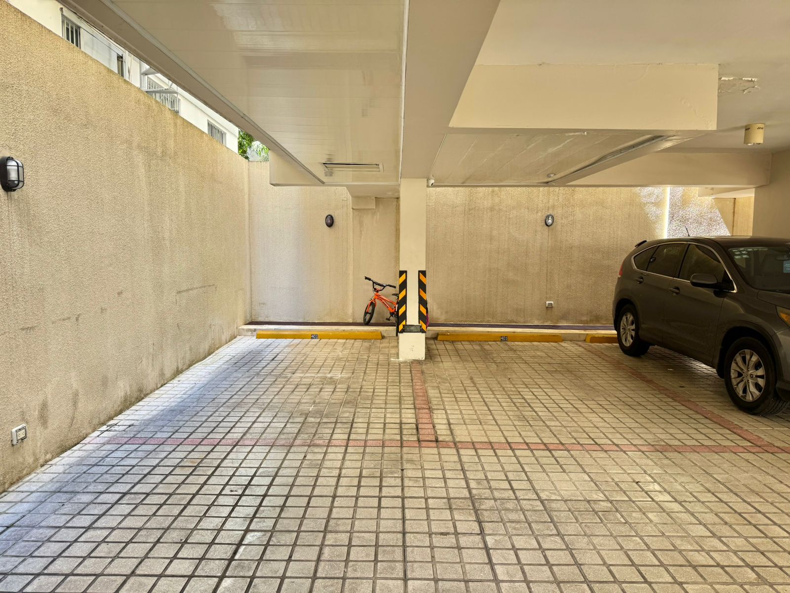 Apartamento en Venta URBANIZACIÓN REAL USD 270000.00 Mantenimiento RD1 Foto 7309577-8.jpg