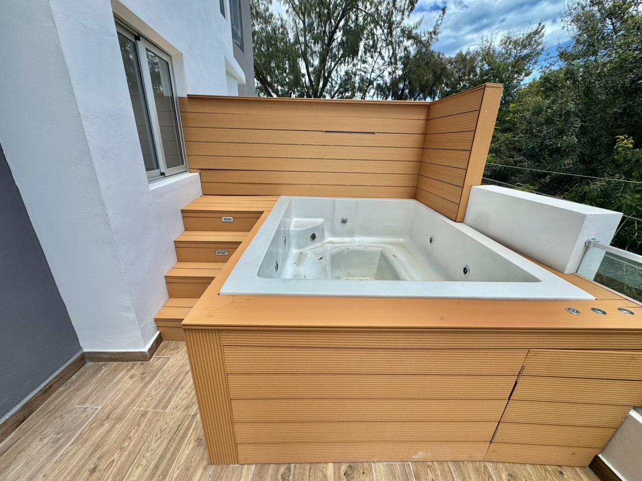 Apartamento Nuevo en Venta URBANIZACIÓN REAL USD 315000.00 Mantenimien Foto 7309579-1.jpg