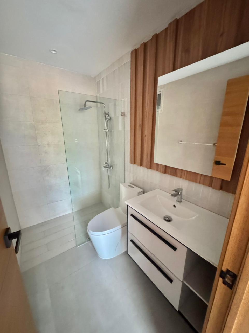 Apartamento Nuevo en Venta URBANIZACIÓN REAL USD 315000.00 Mantenimien Foto 7309579-13.jpg