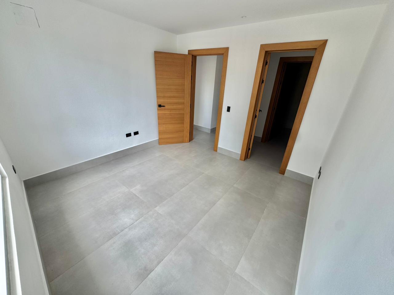 Apartamento Nuevo en Venta URBANIZACIÓN REAL USD 315000.00 Mantenimien Foto 7309579-14.jpg
