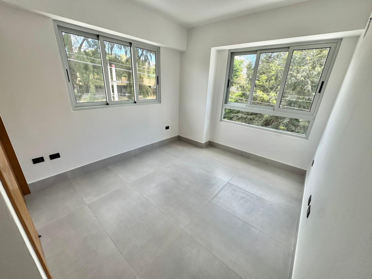 Apartamento Nuevo en Venta URBANIZACIÓN REAL USD 315000.00 Mantenimien Foto 7309579-15.jpg