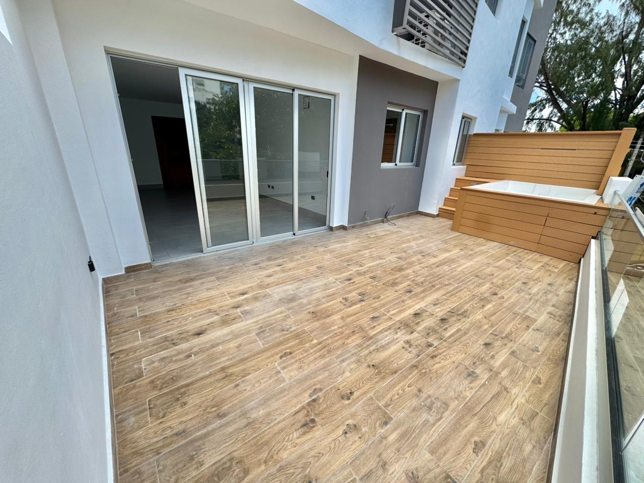 Apartamento Nuevo en Venta URBANIZACIÓN REAL USD 315000.00 Mantenimien Foto 7309579-2.jpg