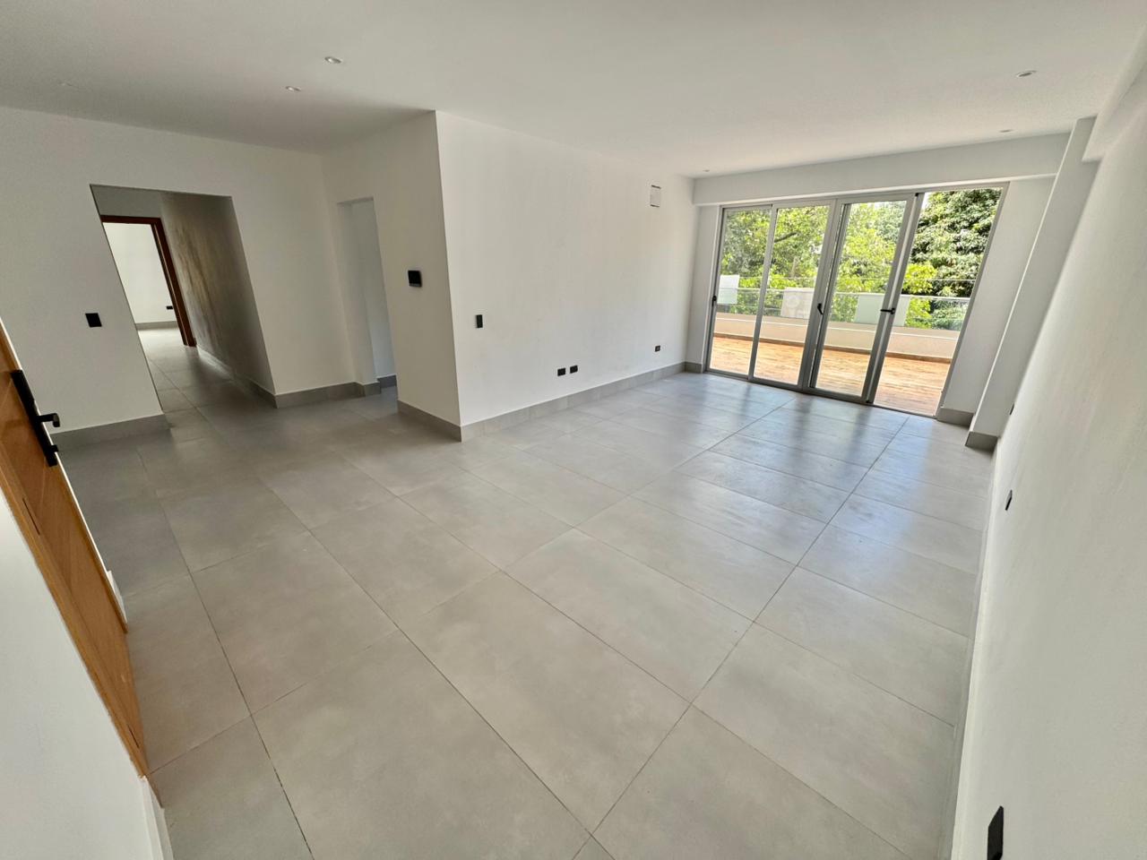 Apartamento Nuevo en Venta URBANIZACIÓN REAL USD 315000.00 Mantenimien Foto 7309579-3.jpg