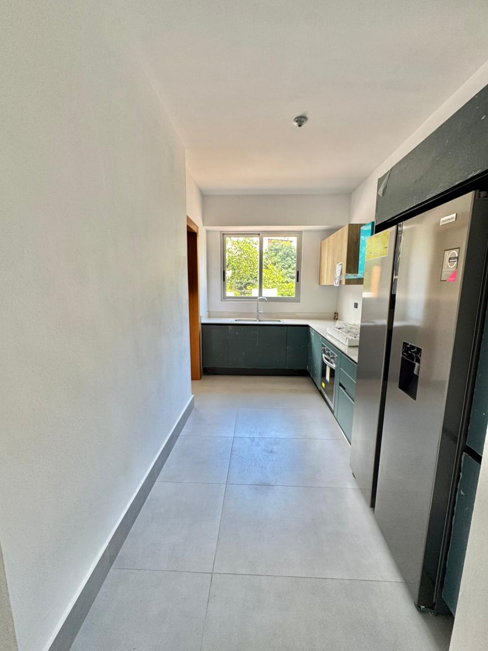 Apartamento Nuevo en Venta URBANIZACIÓN REAL USD 315000.00 Mantenimien Foto 7309579-6.jpg