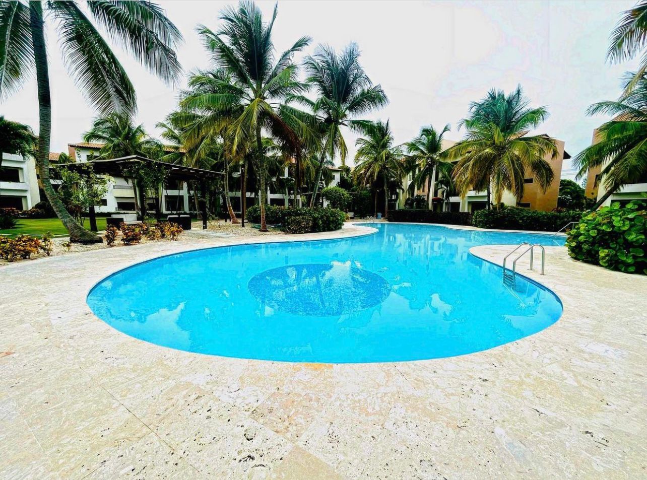 Comprar O Financiar Apartamentos En Punta Cana! Foto 7309589-4.jpg