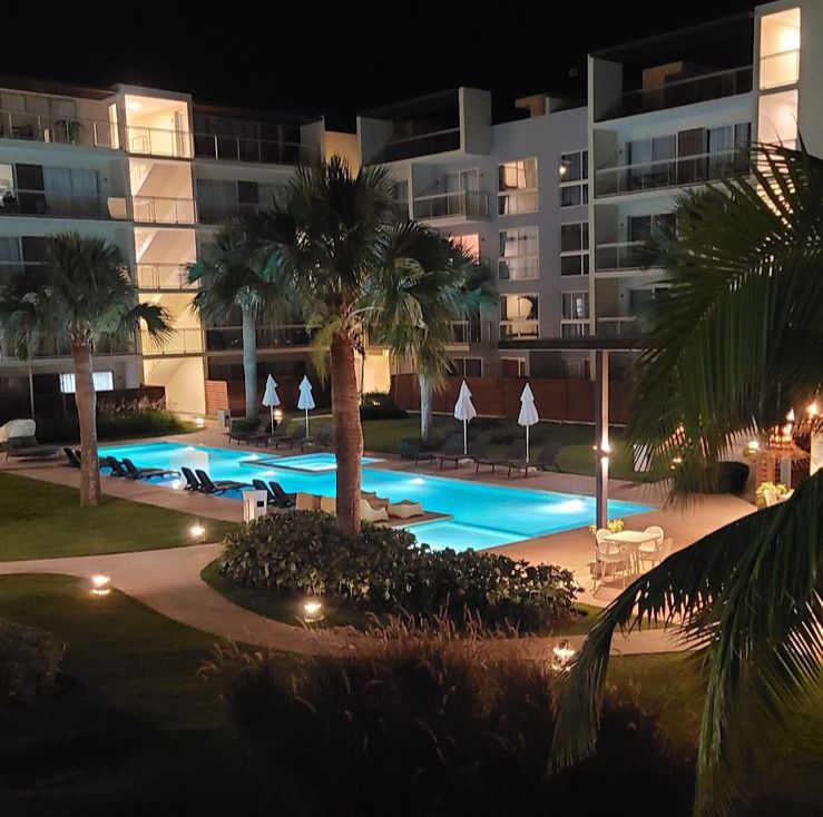 Comprar O Financiar Apartamentos En Punta Cana! Foto 7309589-5.jpg
