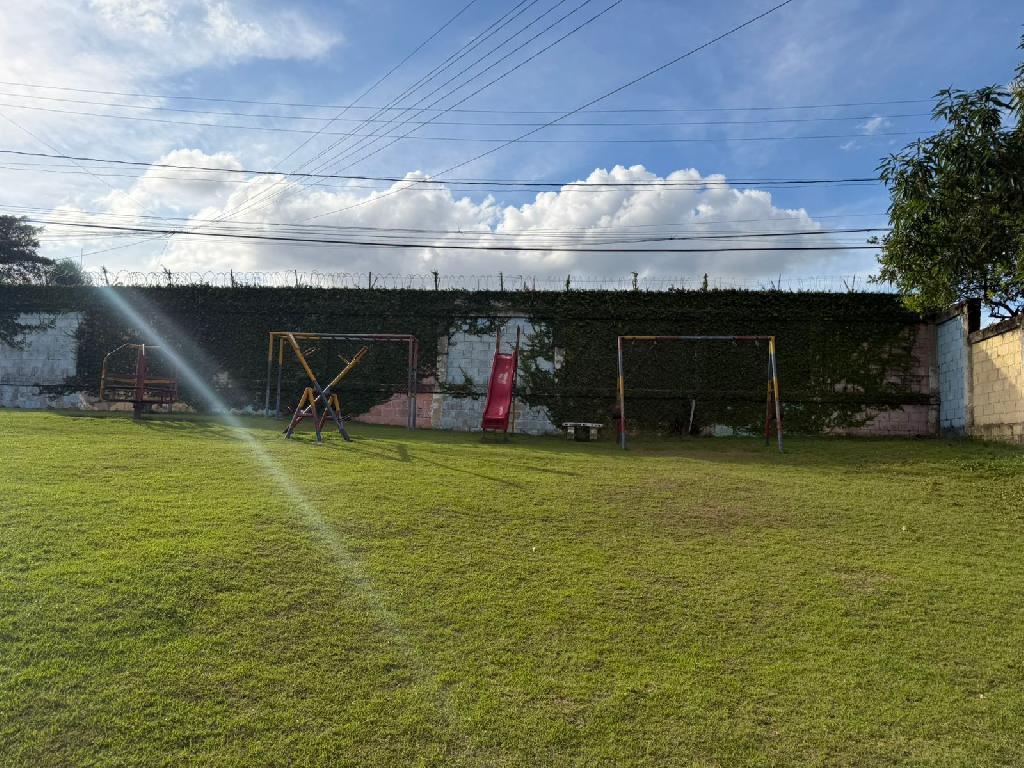 VENTA DE APARTAMENTO Residencial Garden Hill 4to piso  Residencial cer Foto 7309634-1.jpg
