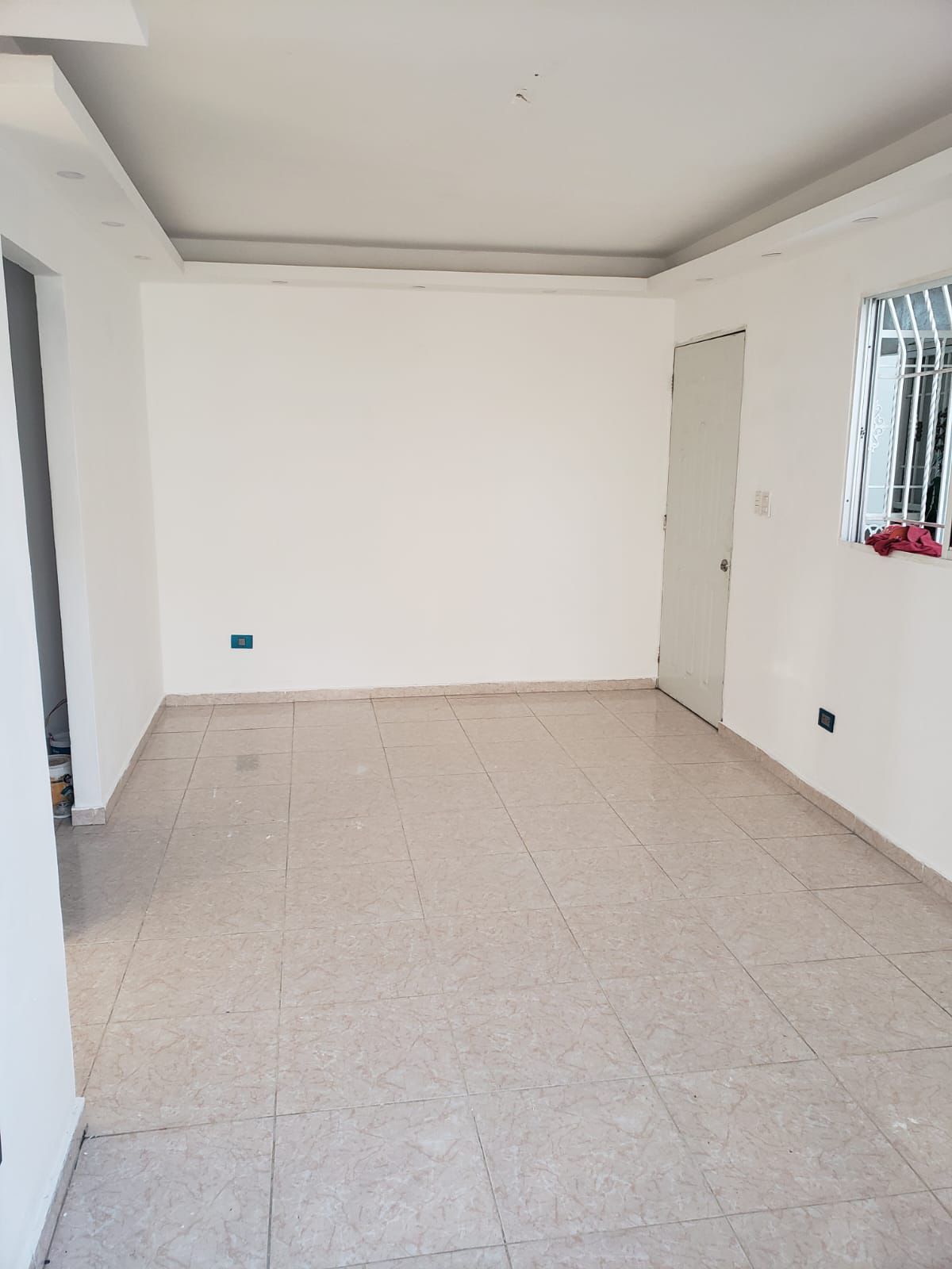 VENTA DE APARTAMENTO Residencial Garden Hill 4to piso  Residencial cer Foto 7309634-10.jpg