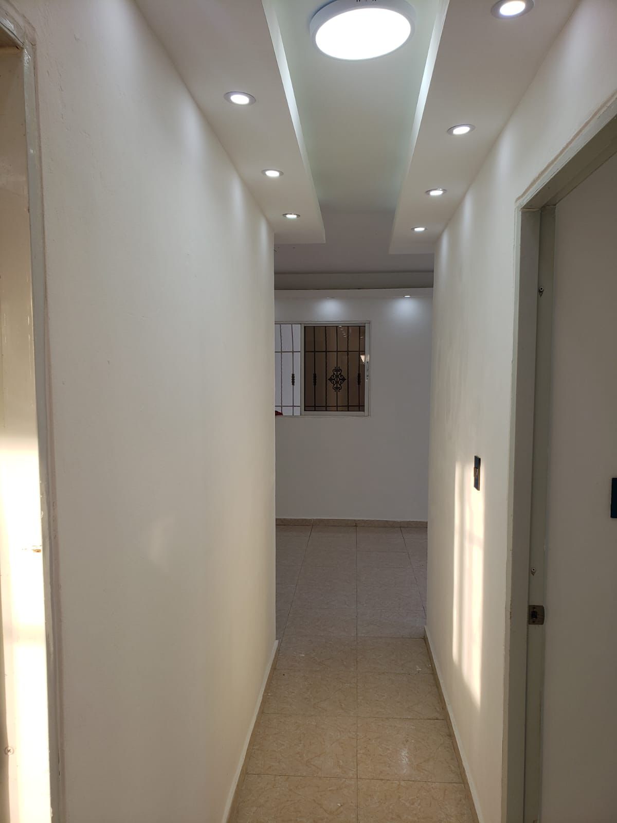 VENTA DE APARTAMENTO Residencial Garden Hill 4to piso  Residencial cer Foto 7309634-14.jpg