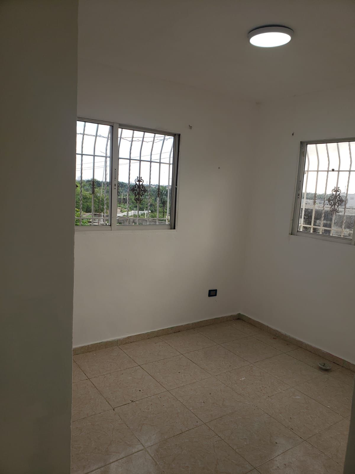 VENTA DE APARTAMENTO Residencial Garden Hill 4to piso  Residencial cer Foto 7309634-9.jpg