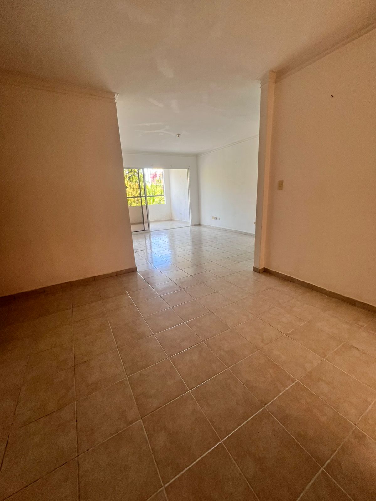 Vendo apartamento en ciudad Real II Av. República de Colombia  Distrit Foto 7309648-4.jpg