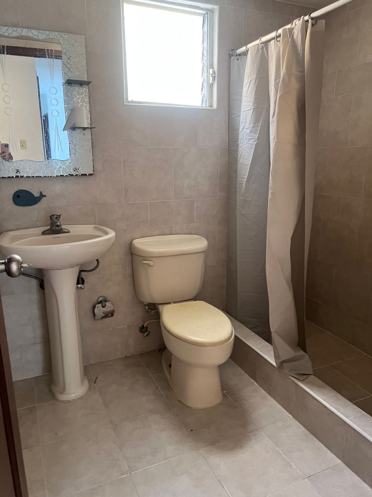 Vendo apartamento en ciudad Real II Av. República de Colombia  Distrit Foto 7309648-5.jpg
