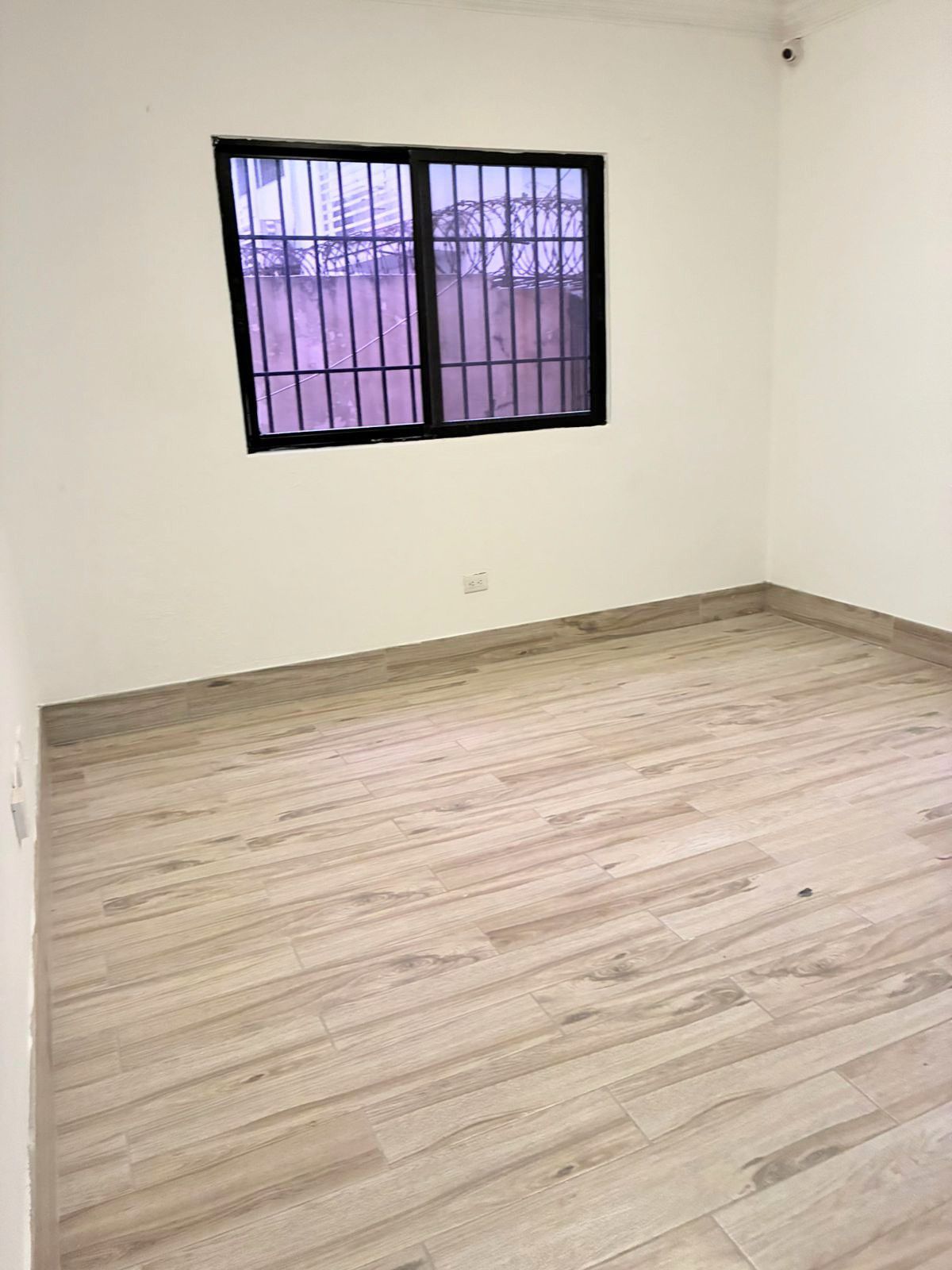 Apartamento en Venta RENACIMIENTO  RD12500000.00 Mantenimiento RD3000. Foto 7309649-1.jpg