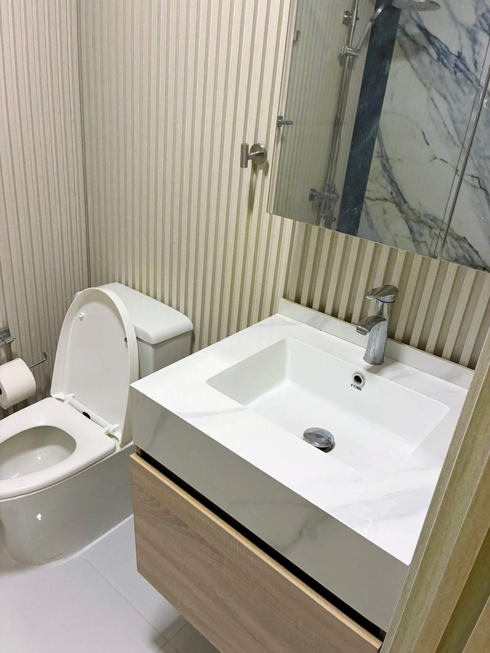 Apartamento en Venta RENACIMIENTO  RD12500000.00 Mantenimiento RD3000. Foto 7309649-5.jpg