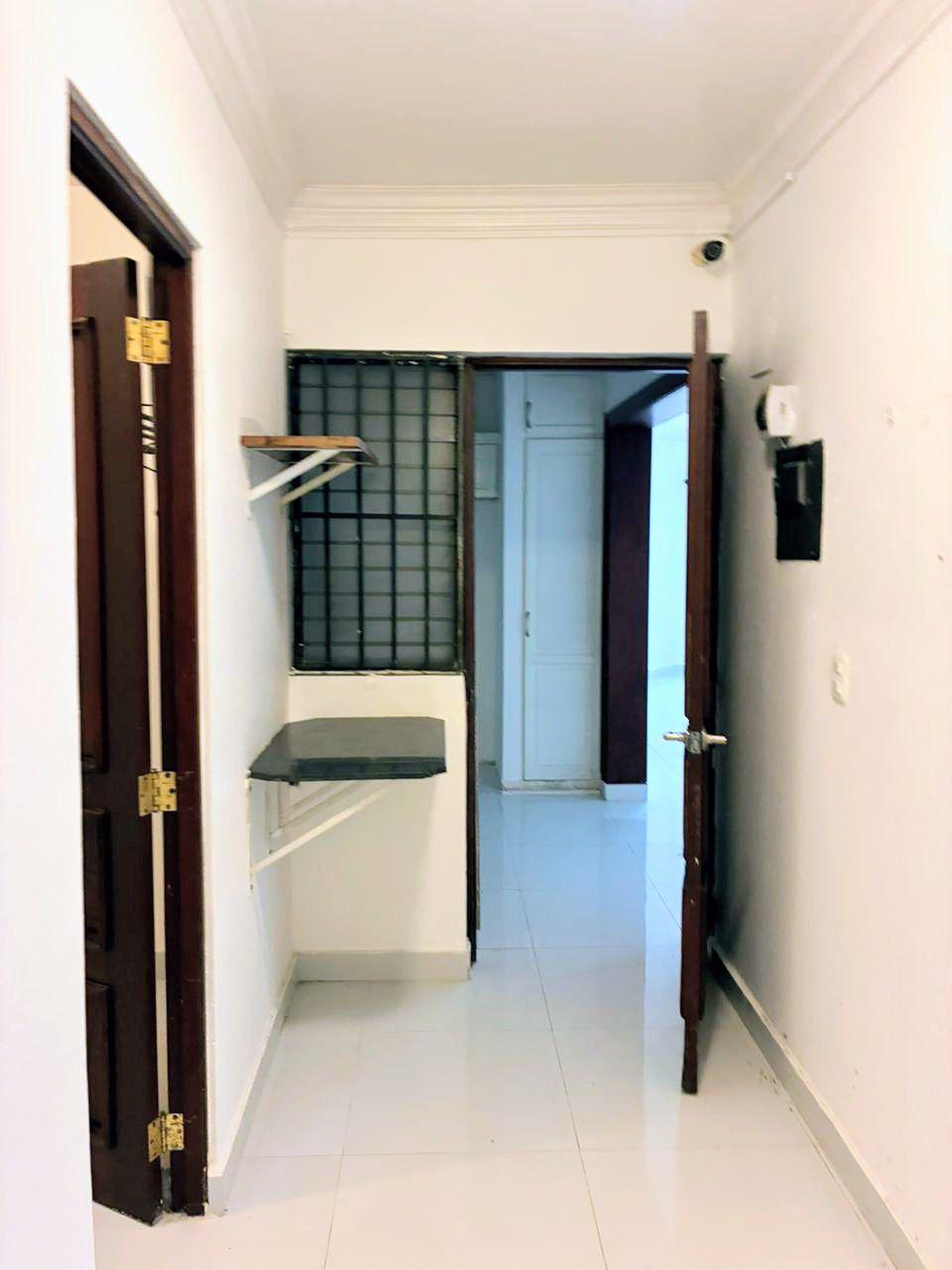 Apartamento en Venta RENACIMIENTO  RD12500000.00 Mantenimiento RD3000. Foto 7309649-7.jpg
