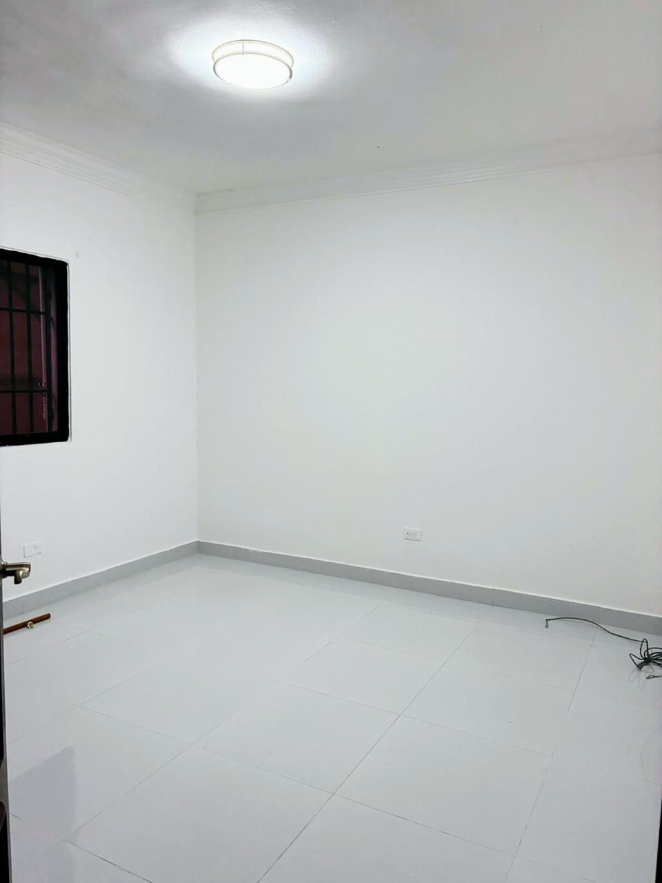 Apartamento en Venta RENACIMIENTO  RD12500000.00 Mantenimiento RD3000. Foto 7309649-8.jpg