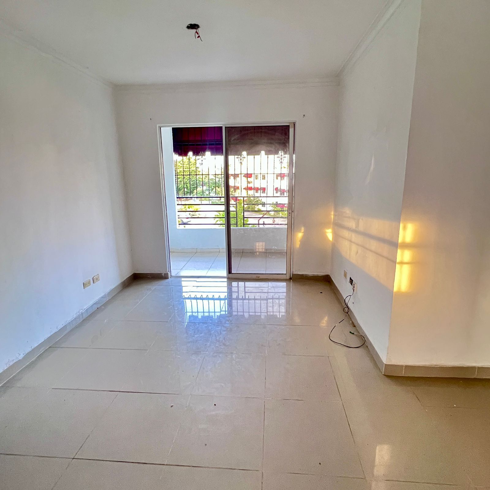 Apartamento de alquiler en Carmen Renata lll  Foto 7309685-1.jpg