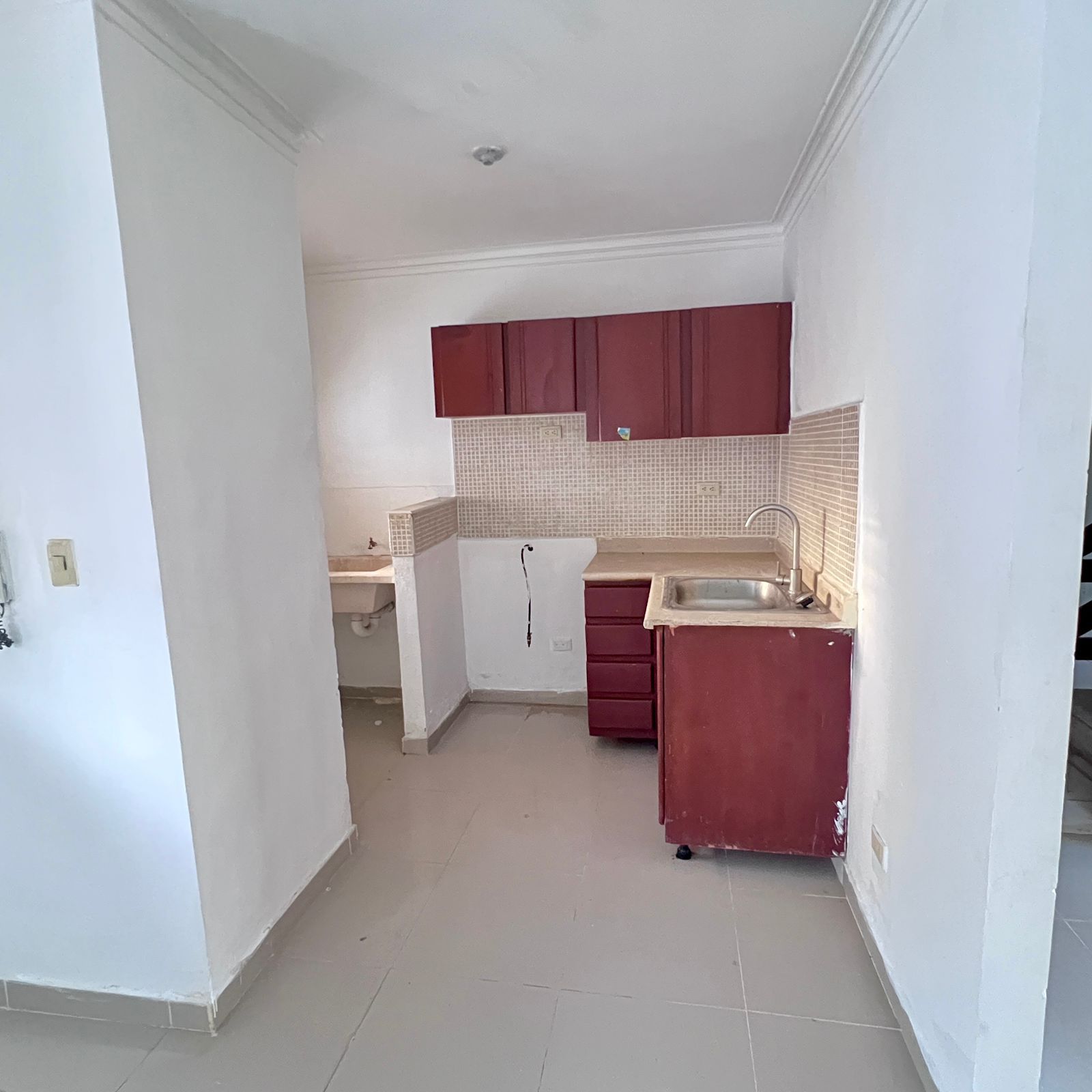 Apartamento de alquiler en Carmen Renata lll  Foto 7309685-2.jpg