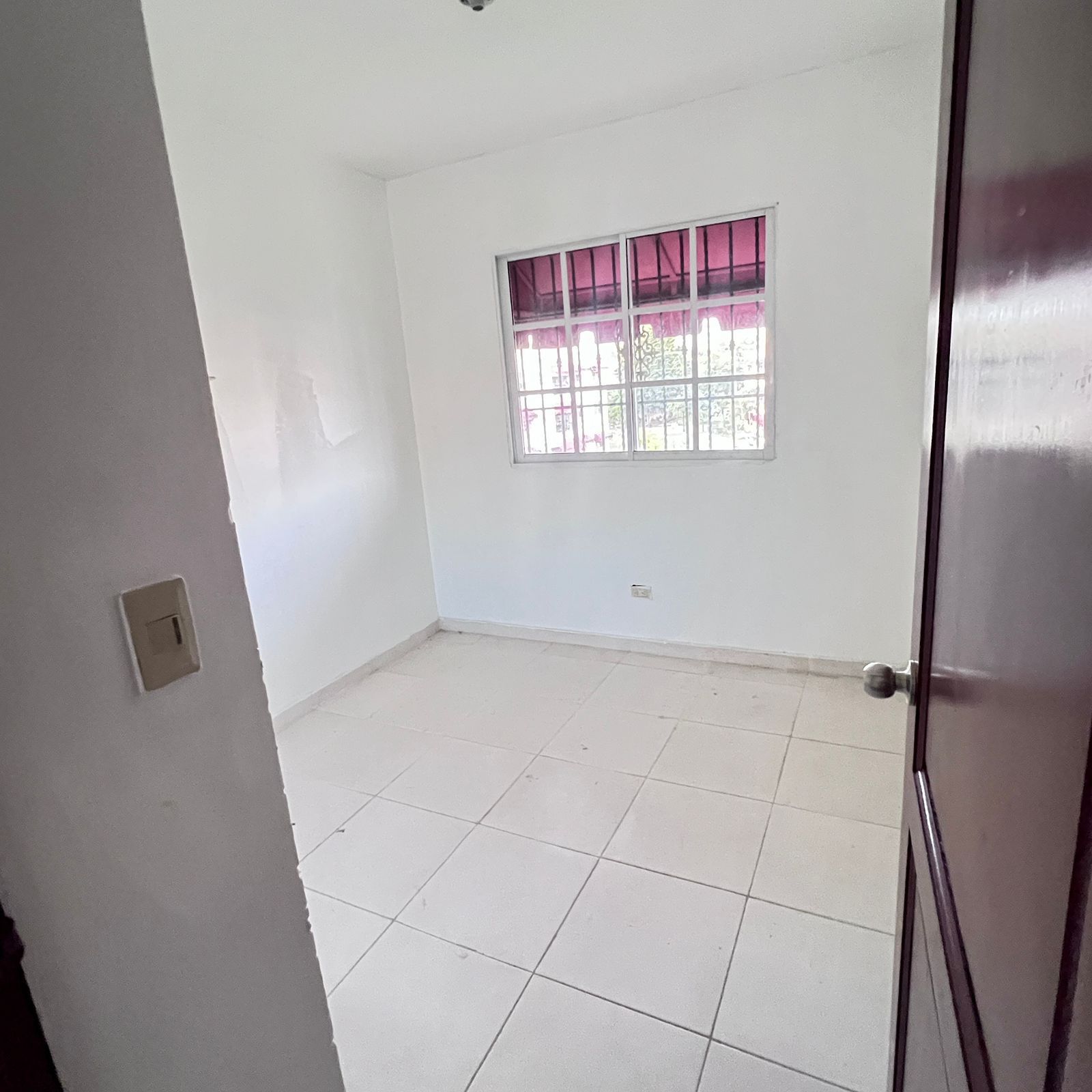 Apartamento de alquiler en Carmen Renata lll  Foto 7309685-7.jpg