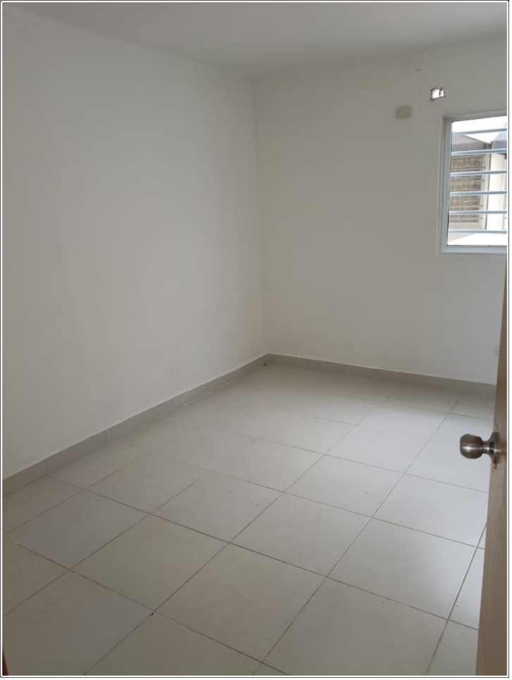 VENDO PENTHOUSE  CON TERRAZA en  CIUDAD JUAN BOSCH 3 HABS. 140 Mts.2 R Foto 7309698-3.jpg