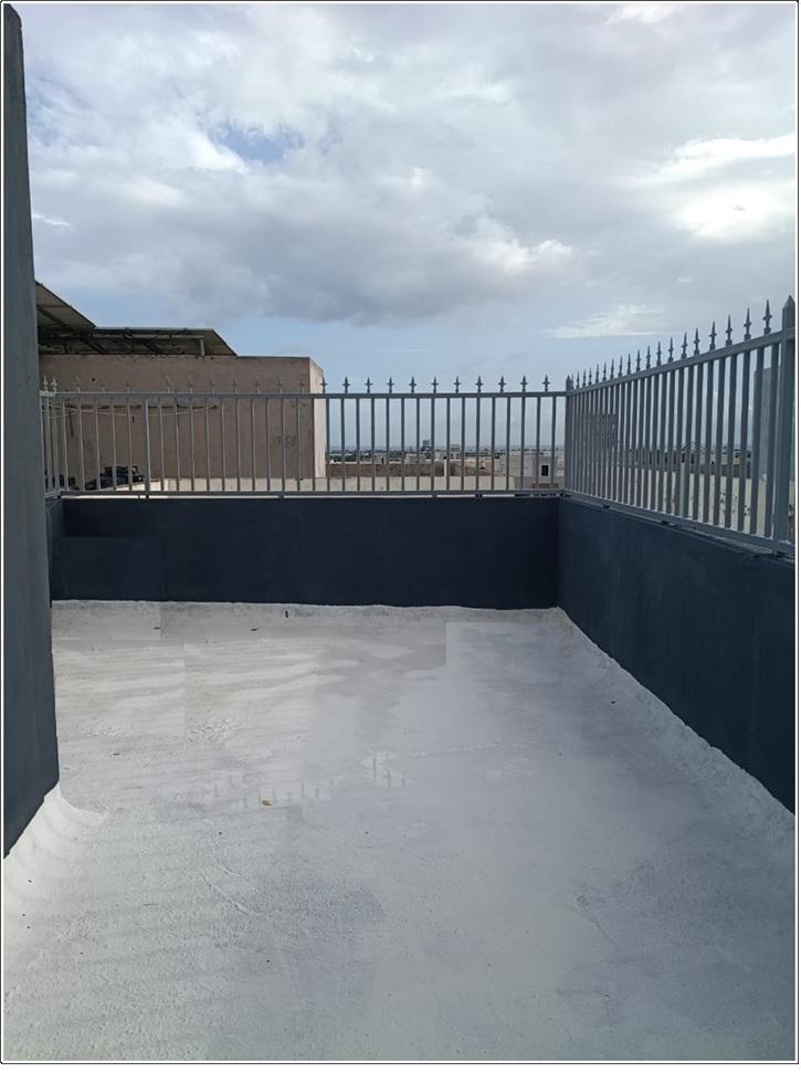 VENDO PENTHOUSE  CON TERRAZA en  CIUDAD JUAN BOSCH 3 HABS. 140 Mts.2 R Foto 7309698-4.jpg
