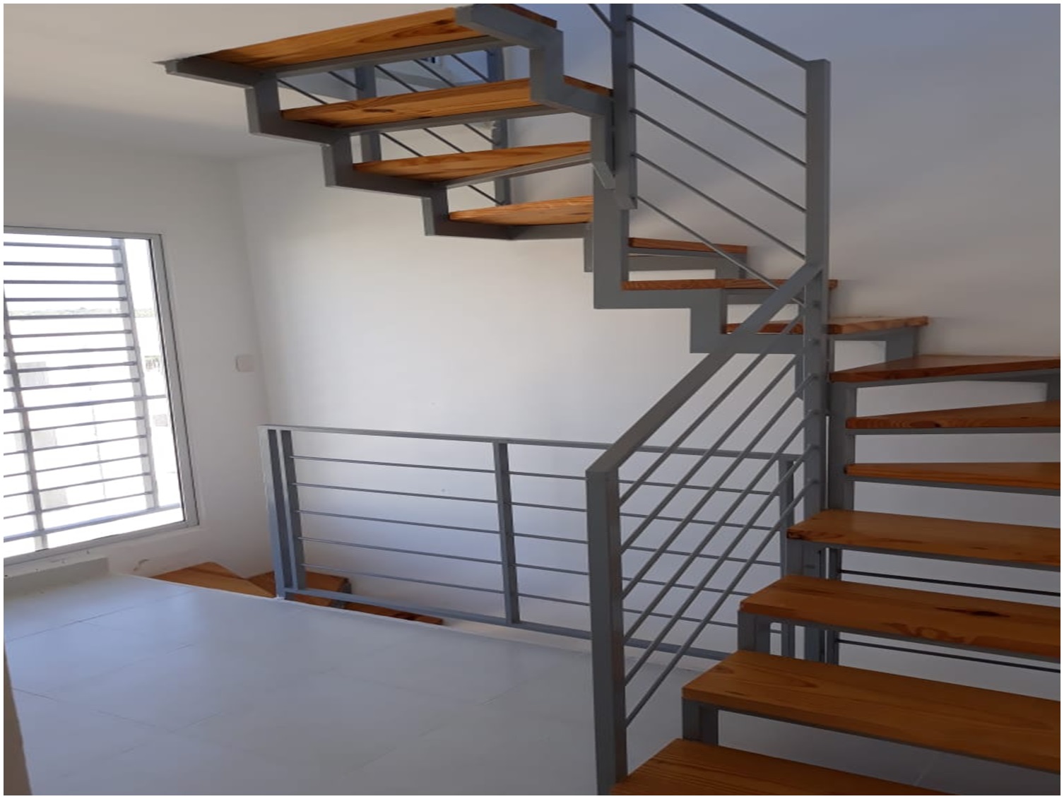 VENDO PENTHOUSE  CON TERRAZA en  CIUDAD JUAN BOSCH 3 HABS. 140 Mts.2 R Foto 7309698-9.jpg