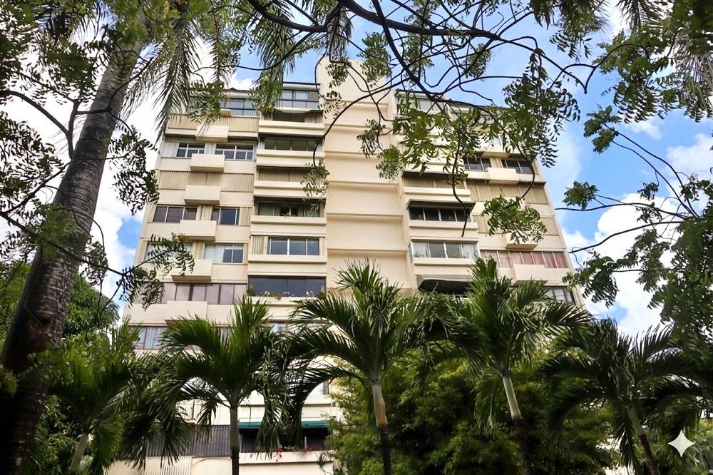 Arriendo Apartamento 3 dormitorios en la Julia Foto 7309715-7.jpg