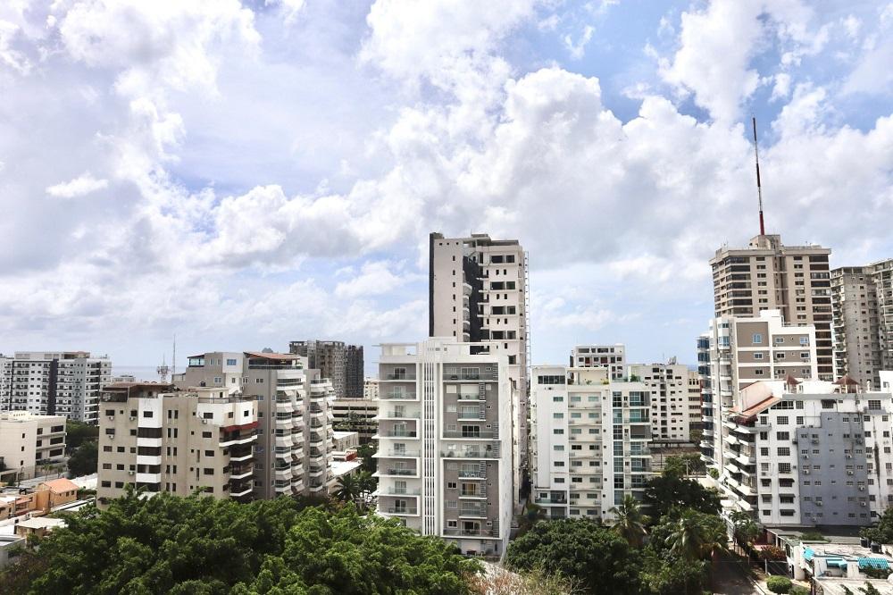 Arriendo Apartamento 3 dormitorios en la Julia Foto 7309715-9.jpg