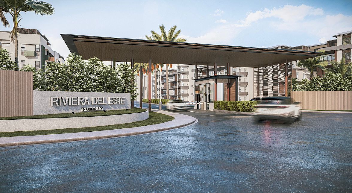 Rivera del Este – Vive como mereces Foto 7309723-4.jpg